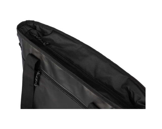 Torba termoizolacyjna z logo firmy w LazyStore!