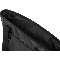 Torba termoizolacyjna z logo firmy w LazyStore!