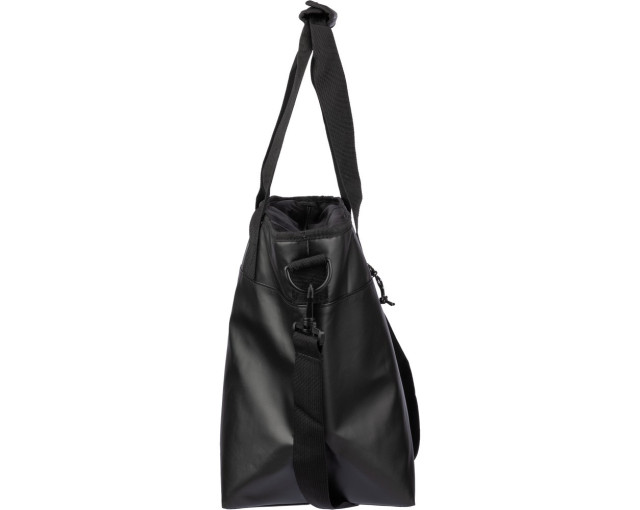 Torba termoizolacyjna z logo firmy w LazyStore!