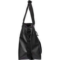 Torba termoizolacyjna z logo firmy w LazyStore!