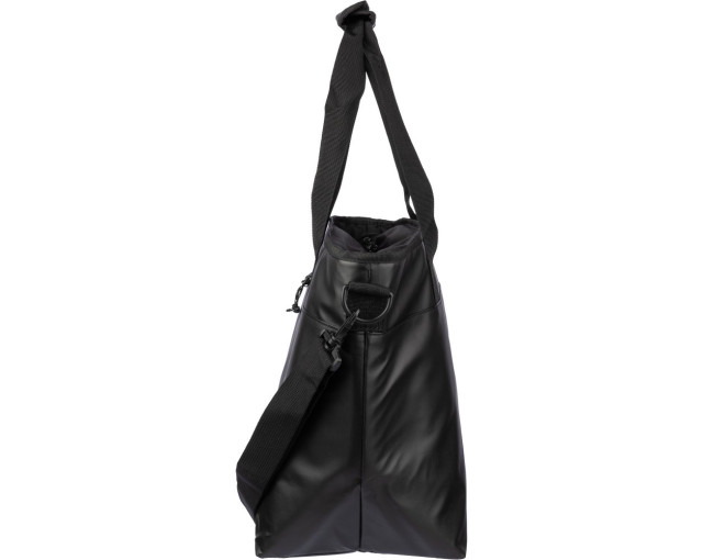 Torba termoizolacyjna z logo firmy w LazyStore!