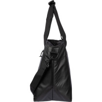 Torba termoizolacyjna z logo firmy w LazyStore!