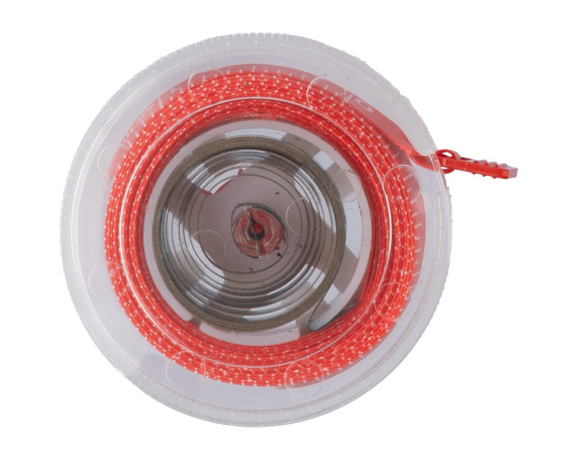 Miara 1,5m z logo firmy w LazyStore!