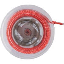 Miara 1,5m z logo firmy w LazyStore!