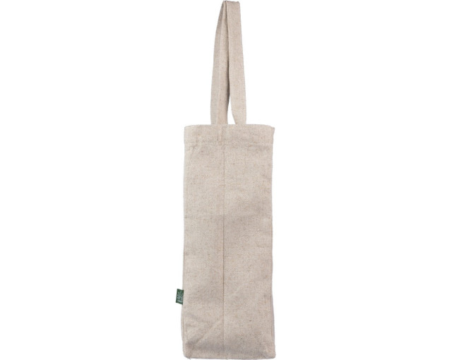Torba na zakupy z logo firmy w LazyStore!