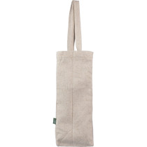 Torba na zakupy z logo firmy w LazyStore!