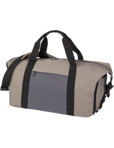 Torba sportowa z logo firmy w LazyStore!