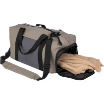 Torba sportowa z logo firmy w LazyStore!