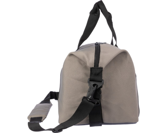 Torba sportowa z logo firmy w LazyStore!