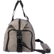 Torba sportowa z logo firmy w LazyStore!