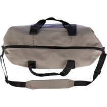 Torba sportowa z logo firmy w LazyStore!