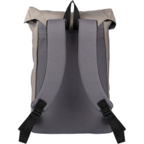 Plecak na laptopa 15" z logo firmy w LazyStore!