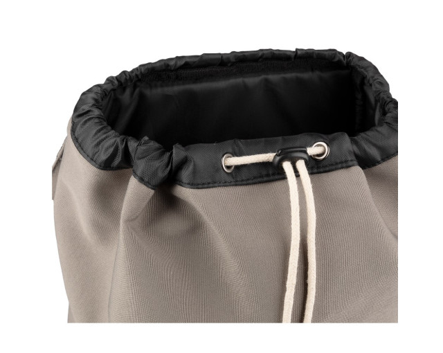 Plecak na laptopa 15" z logo firmy w LazyStore!