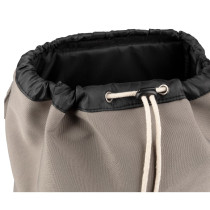 Plecak na laptopa 15" z logo firmy w LazyStore!