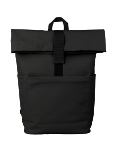 Plecak na laptopa 15" z logo firmy w LazyStore!