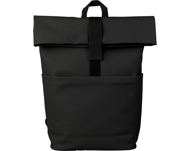 Plecak na laptopa 15" z logo firmy w LazyStore!