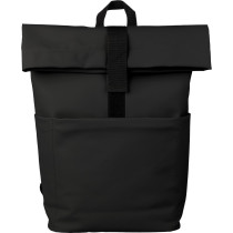 Plecak na laptopa 15" z logo firmy w LazyStore!