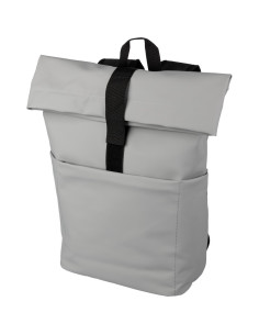 Plecak na laptopa 15" z logo firmy w LazyStore!