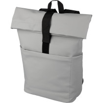 Plecak na laptopa 15" z logo firmy w LazyStore!