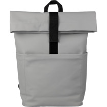 Plecak na laptopa 15" z logo firmy w LazyStore!