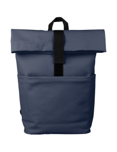 Plecak na laptopa 15" z logo firmy w LazyStore!