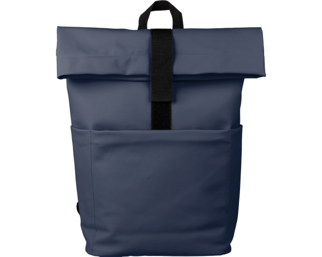 Plecak na laptopa 15" z logo firmy w LazyStore!