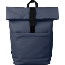 Plecak na laptopa 15" z logo firmy w LazyStore!