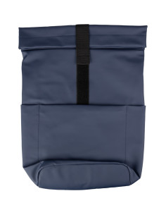 Plecak na laptopa 15" z logo firmy w LazyStore! 2