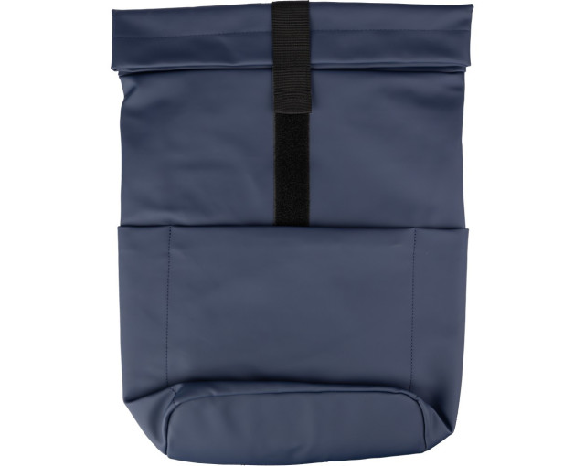 Plecak na laptopa 15" z logo firmy w LazyStore!
