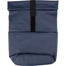 Plecak na laptopa 15" z logo firmy w LazyStore!