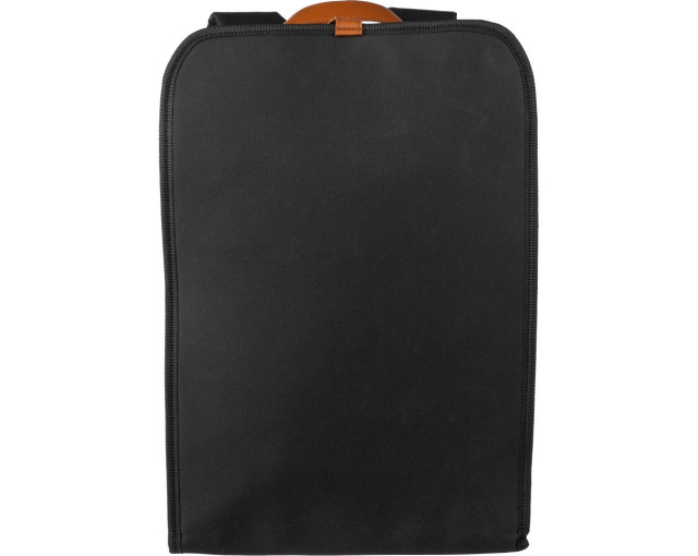 Plecak na laptopa 15" RPET z logo firmy w LazyStore!