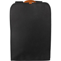 Plecak na laptopa 15" RPET z logo firmy w LazyStore!
