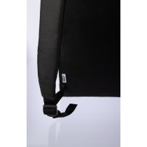 Plecak na laptopa 15" RPET z logo firmy w LazyStore!
