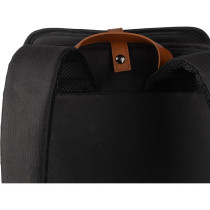 Plecak na laptopa 15" RPET z logo firmy w LazyStore!