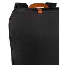 Plecak na laptopa 15" RPET z logo firmy w LazyStore!