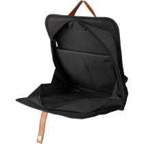 Plecak na laptopa 15" RPET z logo firmy w LazyStore!