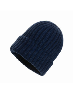 Czapka zimowa Kennedi AWARE™ Polylana® z logo firmy w LazyStore!