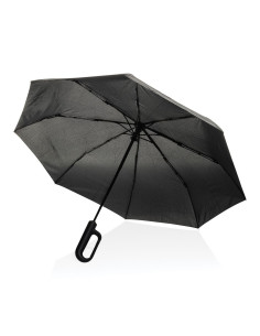 Parasol 21" Yara AWARE™ RPET z logo firmy w LazyStore!