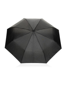 Parasol 21" Yara AWARE™ RPET z logo firmy w LazyStore! 2