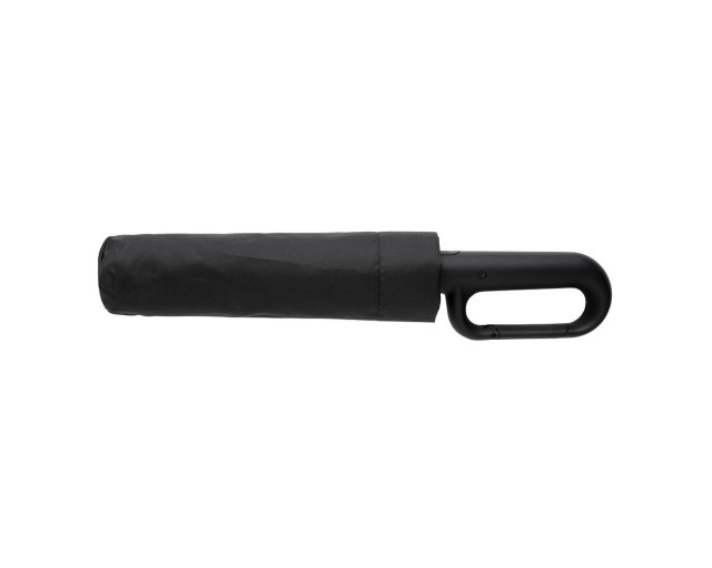 Parasol 21" Yara AWARE™ RPET z logo firmy w LazyStore!