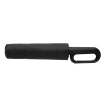 Parasol 21" Yara AWARE™ RPET z logo firmy w LazyStore!