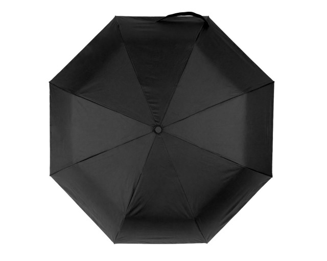 Parasol 21" Yara AWARE™ RPET z logo firmy w LazyStore!