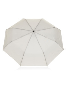 Parasol 21" Yara AWARE™ RPET z logo firmy w LazyStore! 2