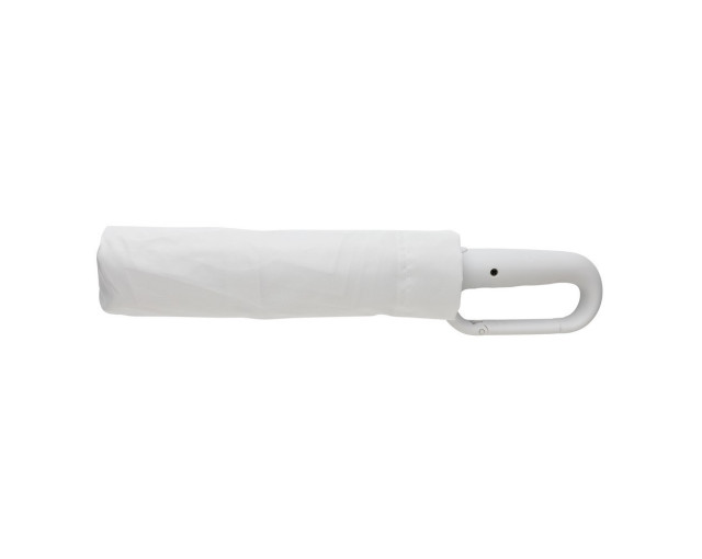 Parasol 21" Yara AWARE™ RPET z logo firmy w LazyStore!