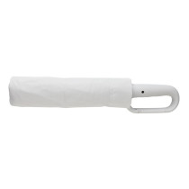 Parasol 21" Yara AWARE™ RPET z logo firmy w LazyStore!