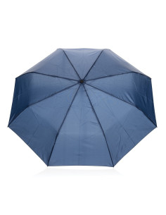 Parasol 21" Yara AWARE™ RPET z logo firmy w LazyStore! 2
