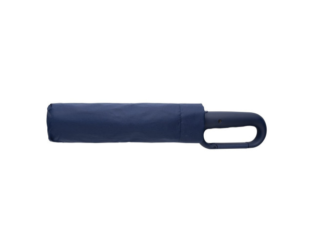 Parasol 21" Yara AWARE™ RPET z logo firmy w LazyStore!