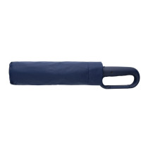 Parasol 21" Yara AWARE™ RPET z logo firmy w LazyStore!