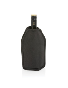 Cooler do wina Vino RPET z logo firmy w LazyStore!