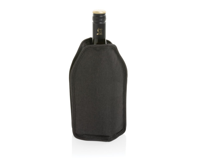 Cooler do wina Vino RPET z logo firmy w LazyStore!